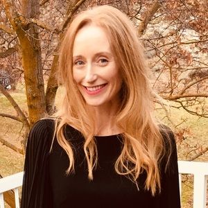 Paige is not for sale.